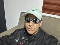 CasalSexylove69 avatar