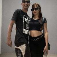 Casal_Do_Job_SP avatar