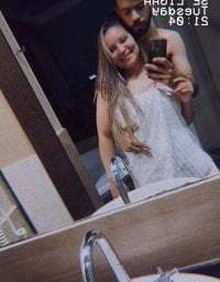 Casal_Sapekinha01 avatar