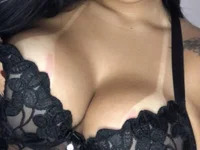Casalamadornovinho23 avatar
