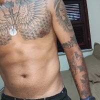 Casalfortal85 avatar