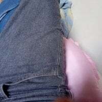 Casalinsaciavel30 avatar