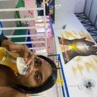 Casaloculttoo avatar