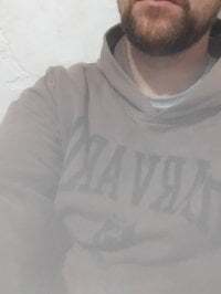 Casalsafadosnois avatar