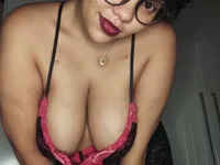 Casalsantosof avatar