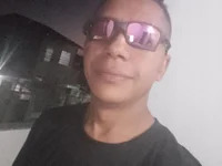 Casalzao68 avatar