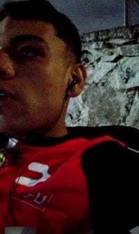 Casarking avatar