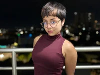 Casca_Loly avatar