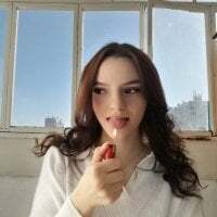 CaseyCraig avatar