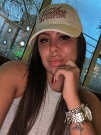 Casiana_ avatar