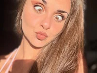 CasideeCarr avatar