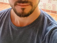 CasosAM avatar