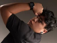 CasperMilers avatar