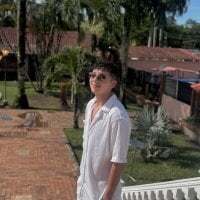 Casper___kyy avatar