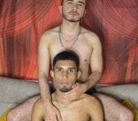 Caspian_Black1 avatar