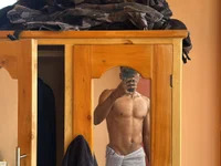 Cass217 avatar