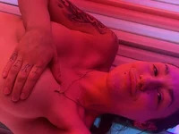 Cass_wild avatar
