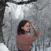 Cassandra2007 avatar