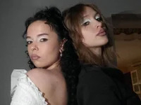 CassandraBardon avatar