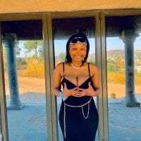 CassandraCassieyyy avatar