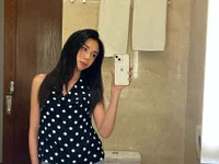 CassandraLovve avatar