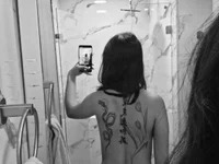 Cassandra__s avatar