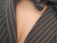 Cassandrababe avatar