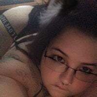 Casserole_Bbw avatar