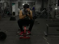 Cassi240 avatar