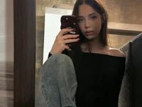 CassiStarry avatar