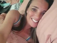 Cassi_Lynn avatar