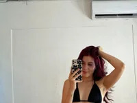 CassieBonbon avatar
