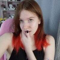 CassieJuice69 avatar