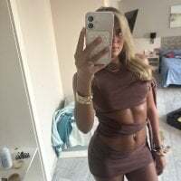 CassyBaby avatar