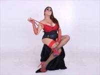 CassyUrhighness avatar