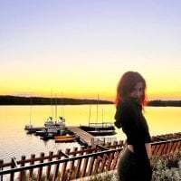 CassyVixen avatar