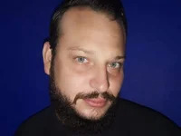 Castacr avatar