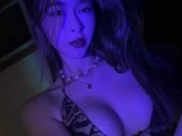 CataGlow avatar