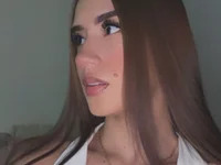 CataGoddess avatar
