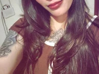 Cata_Jonees avatar