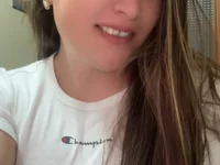 Cataleeyaaa avatar