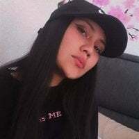 Catalehia_Milk avatar