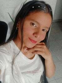 Cataleya23_a avatar