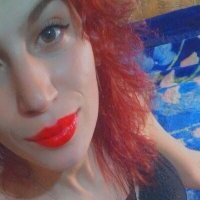 Cataleya97 avatar