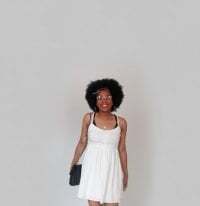 CataleyaMoon_ avatar