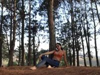 CataleyaRose_ avatar