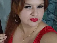 Cataleya_Jills avatar