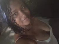 Cataleya_Laurent avatar