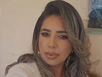 Cataleya_Leya avatar
