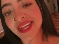 Cataleya_Rose96 avatar